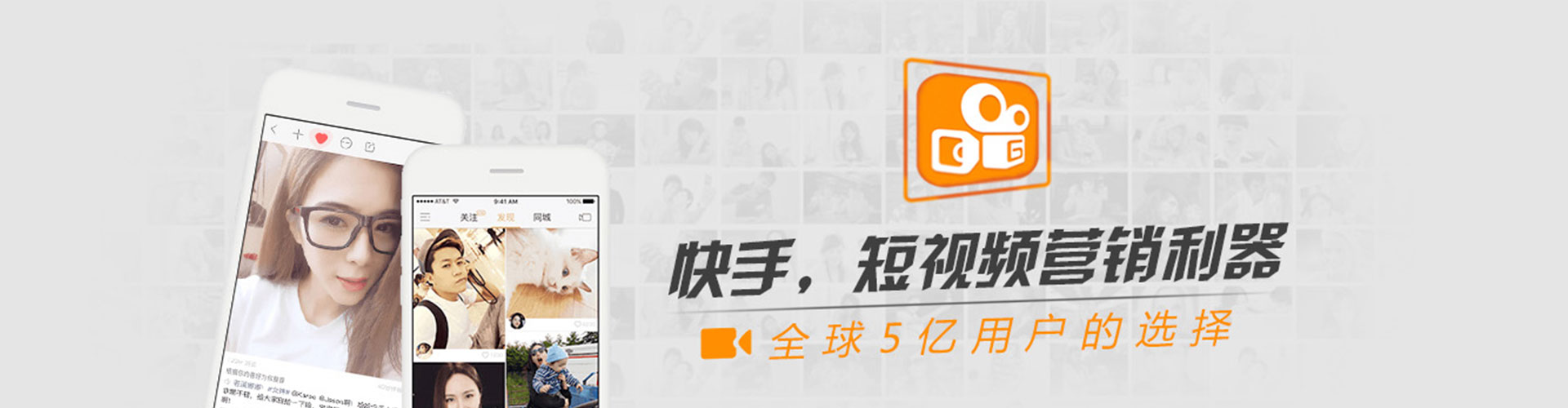 宜黄百度充值返点