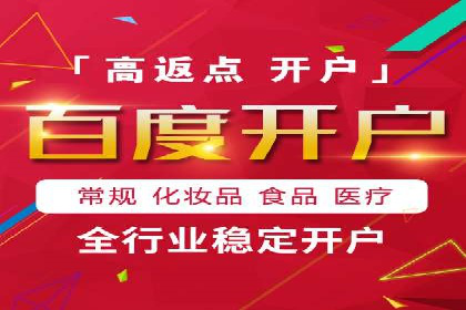 百度搜索优化：成功案例分析及策略解析